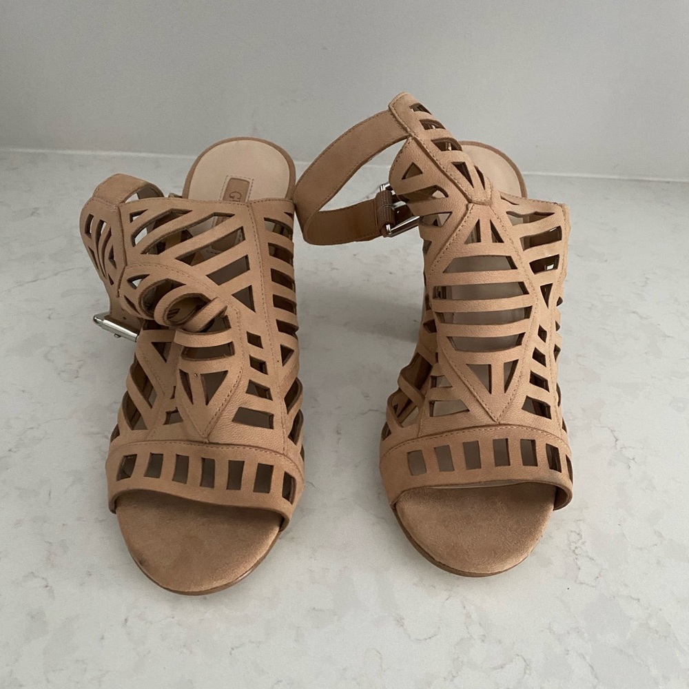 Guess Sandal - Picture 3 of 7